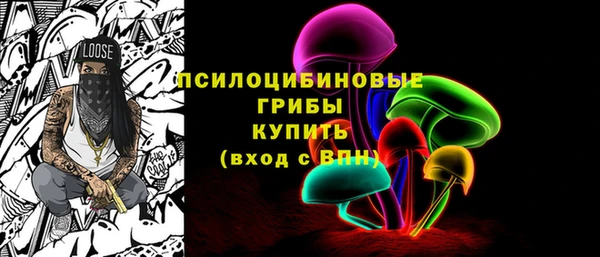 ПСИЛОЦИБИНОВЫЕ ГРИБЫ Орехово-Зуево
